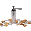 Presse à biscuits Classic - Marcato