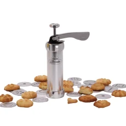 Presse à biscuits Classic - Marcato