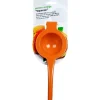 Presse-orange Squeezer - Chevalier