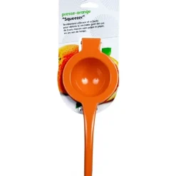 Presse-orange Squeezer - Chevalier