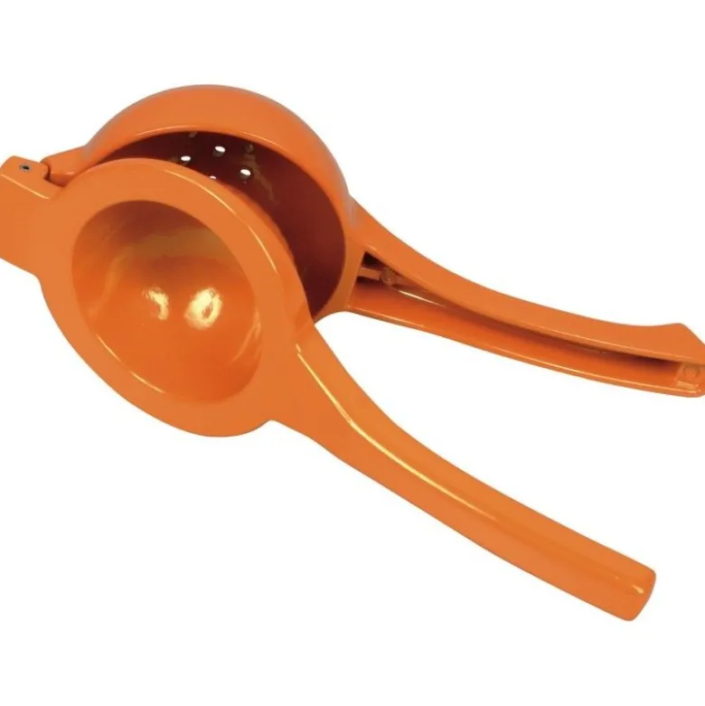 Presse-orange Squeezer - Chevalier