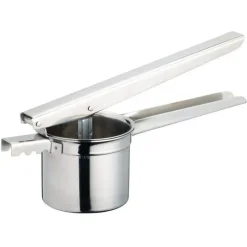 Presse-purée inox Master Class - Kitchen Craft