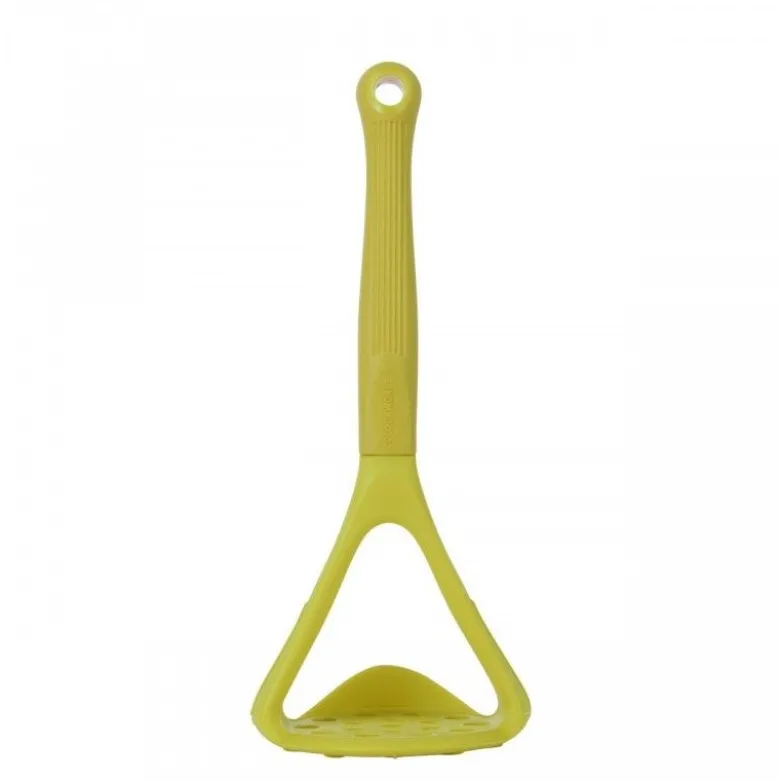 Presse-purée vert - Colourworks