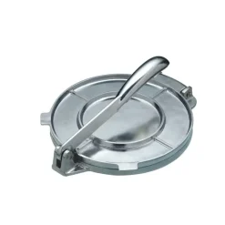 Presse à tortilla - Kitchen Craft