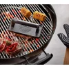 Presse à Viande en Fonte 20 x 10 cm BBQ - Gefu