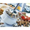 Processeur 200ml - Bamix