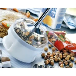 Processeur 200ml - Bamix