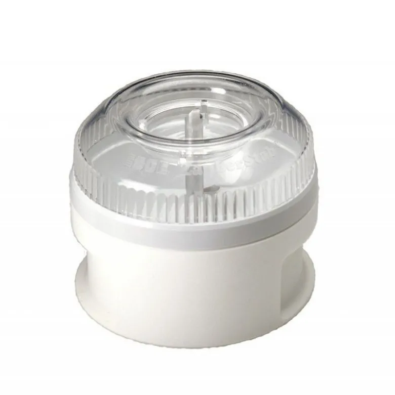 Processeur 200ml - Bamix