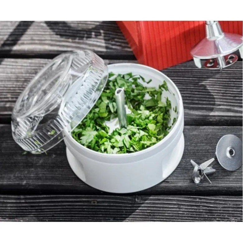 Processeur 200ml - Bamix