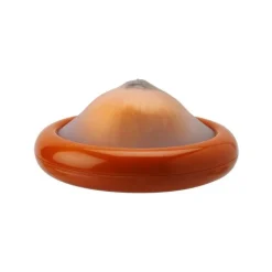 Protection pour oignon Stretch Pod - Joie