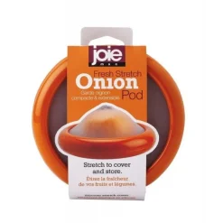 Protection pour oignon Stretch Pod - Joie