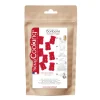 Préparation bonbons fraise 100g - Scrapcooking