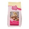 Préparation crème au beurre 500g - FunCakes