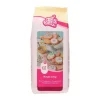 Préparation glaçage royal 900g - FunCakes