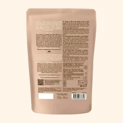 Préparation pour Chocolat Chaud Nyangbo 250g – Valrhona