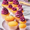 Préparation pour cupcake 1kg - FunCakes