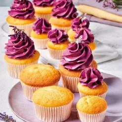 Préparation pour cupcake 1kg - FunCakes
