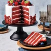 Préparation Red Velvet 1kg - FunCakes