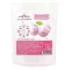 Préparation sucrée barbe à papa rose 160g - ScrapCooking