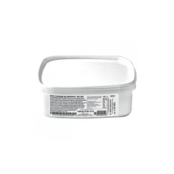 Pâte d'Amandes de Provence 4kg – Valrhona