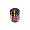 Pâte de curry vert Thaï 200g - Le Comptoir Colonial