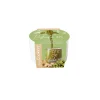 Pâte de pistache verte 200g - Scrapcooking