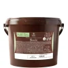 Pâte à Glacer Blonde 5kg - Cacao Barry