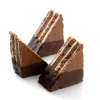 Pâte à Glacer Brune 5kg - Cacao Barry