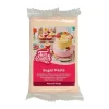 Pâte à Sucre Chair 250g - Funcakes