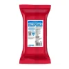Pâte à Sucre Extra Bleu 1kg - Renshaw