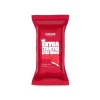 Pâte à Sucre Extra 1kg Rouge - Renshaw