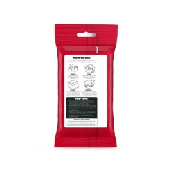 Pâte à Sucre Extra Noir 250g - Renshaw