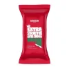 Pâte à Sucre Extra Vert 1kg - Renshaw