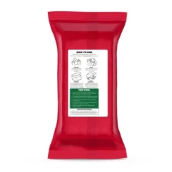 Pâte à Sucre Extra Vert 1kg - Renshaw