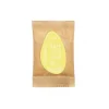 Pâte à sucre jaune citron 200g - ScrapCooking
