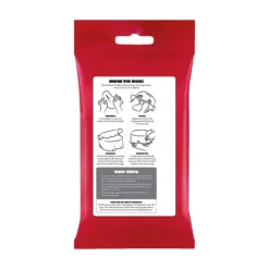 Pâte à Sucre Pro Gris 250g - Renshaw