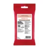 Pâte à Sucre Pro Pêche 250g - Renshaw