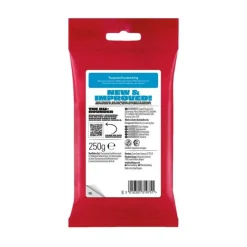 Pâte à Sucre Pro Turquoise 250g - Renshaw