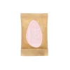 Pâte à sucre rose dragée 200g - ScrapCooking
