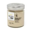 Pâte à tartiner Amande et Coco 200g - Pariani
