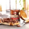 Pâte à tartiner lait noisette 100g - Le Comptoir de mathilde