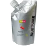 Purée de Fruits Cerise Griotte 1kg - Capfruit