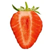Purée de Fruits Fraise 1kg - Capfruit