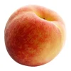 Purée de Fruits Pêche Blanche 1kg - Capfruit