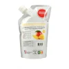 Purée de Mangue Alfonso 1kg - Fruits Rouges & Co