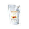 Purée de Mangue 500g - Scrapcooking