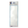 Racloir lisseur glaçage inox 25cm - PME