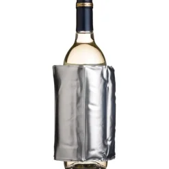 Rafraîchisseur bouteille de vin - Barcraft