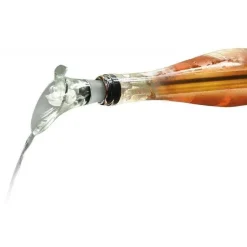 Rafraîchisseur et verseur 3 en 1 ChillStick - Vin Bouquet