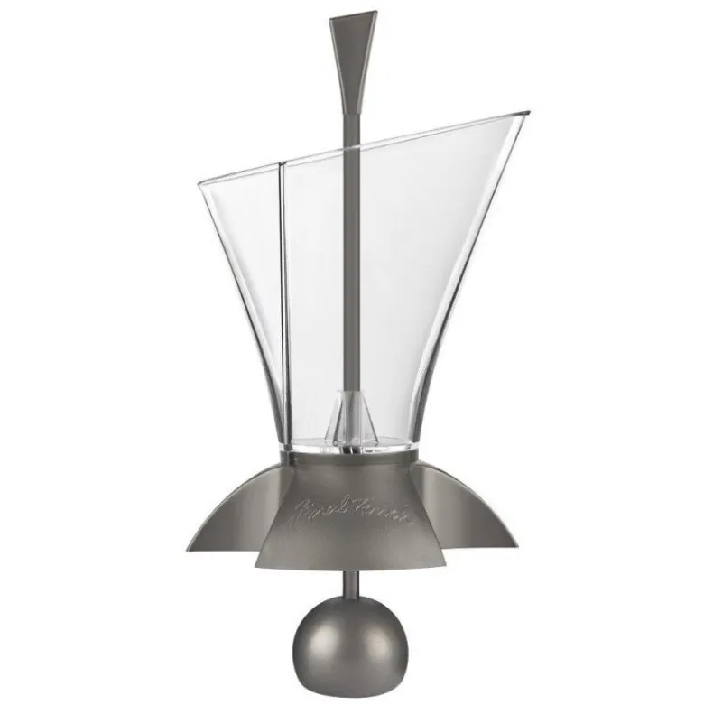 Rainbow Cocktail verseur multicouche - Chevalier